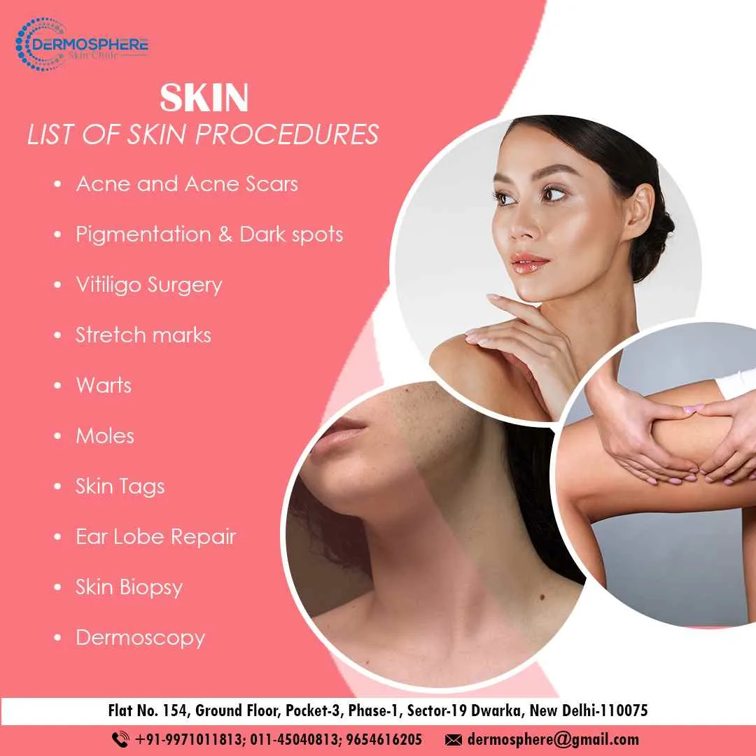 Dermosphere Dermosphere