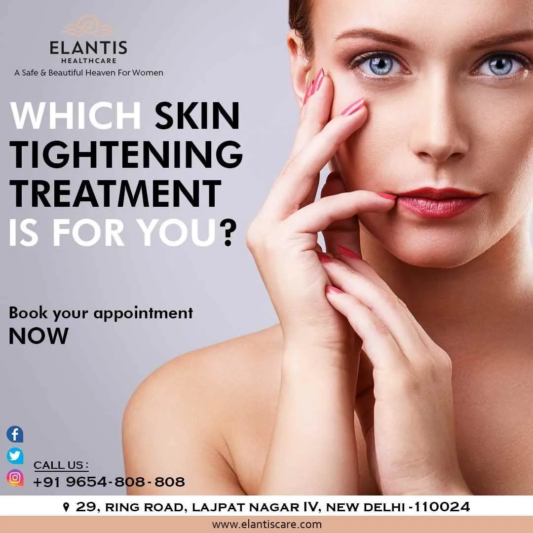 Dermosphere Dermosphere