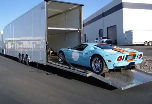 Aakansha Packers and Movers Aakansha Packers and Movers