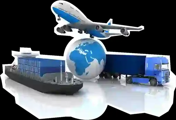 Aakansha Packers and Movers Aakansha Packers and Movers