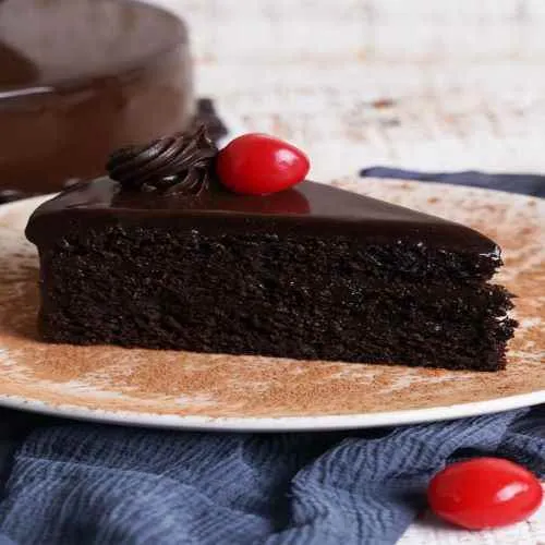 Caken Crust Caken Crust