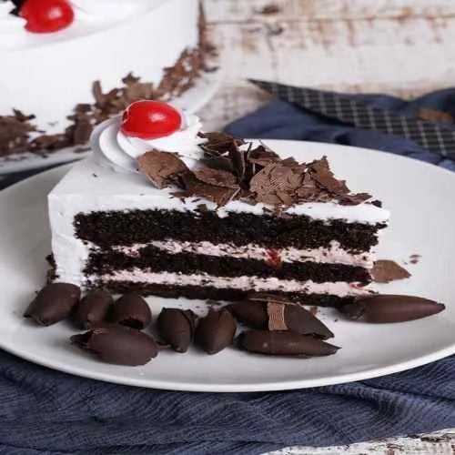 Caken Crust Caken Crust