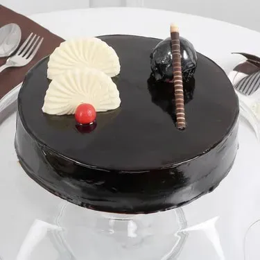 Caken Crust Caken Crust