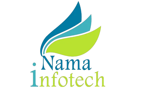 Nama Infotech Nama Infotech