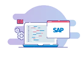 Guide Soft IT Trainings Guide Soft IT Trainings