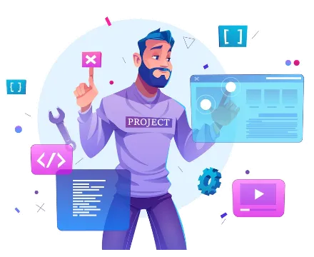 Guide Soft IT Trainings Guide Soft IT Trainings