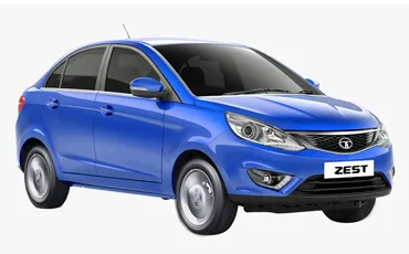 Happy Travels and Holidays Happy Travels and Holidays