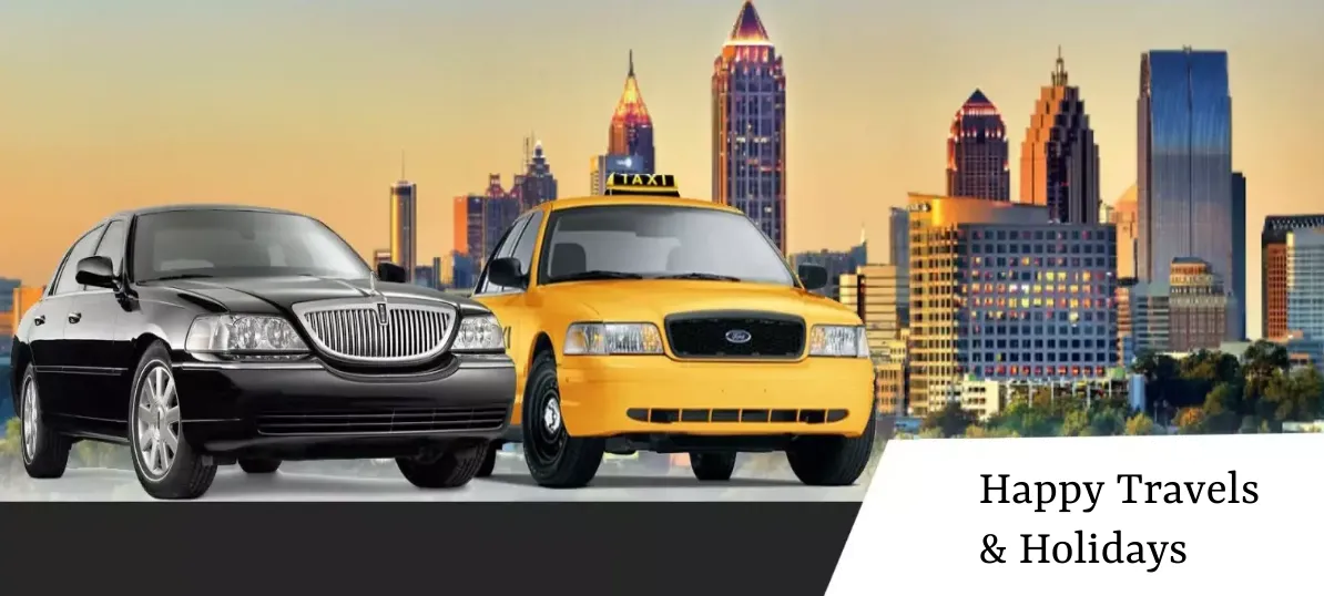 Happy Travels and Holidays Happy Travels and Holidays