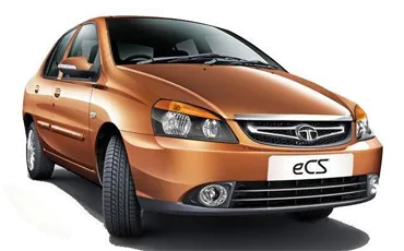 Happy Travels and Holidays Happy Travels and Holidays