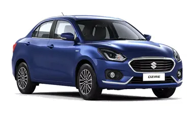 Happy Travels and Holidays Happy Travels and Holidays