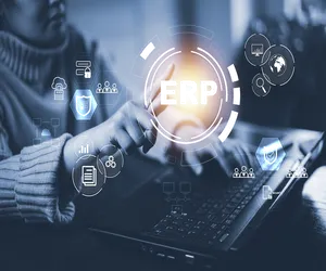 SCM Cube Technologies Pvt. Ltd.