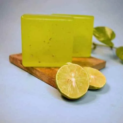 Desam Organics Desam Organics