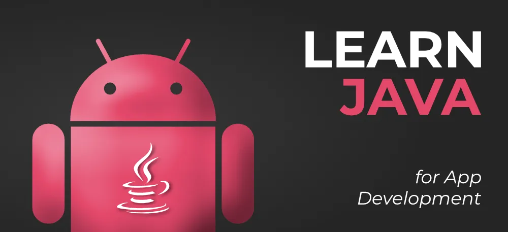 Guide Soft - IT Training Institute