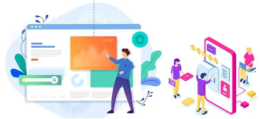 Guide Soft - IT Training Institute