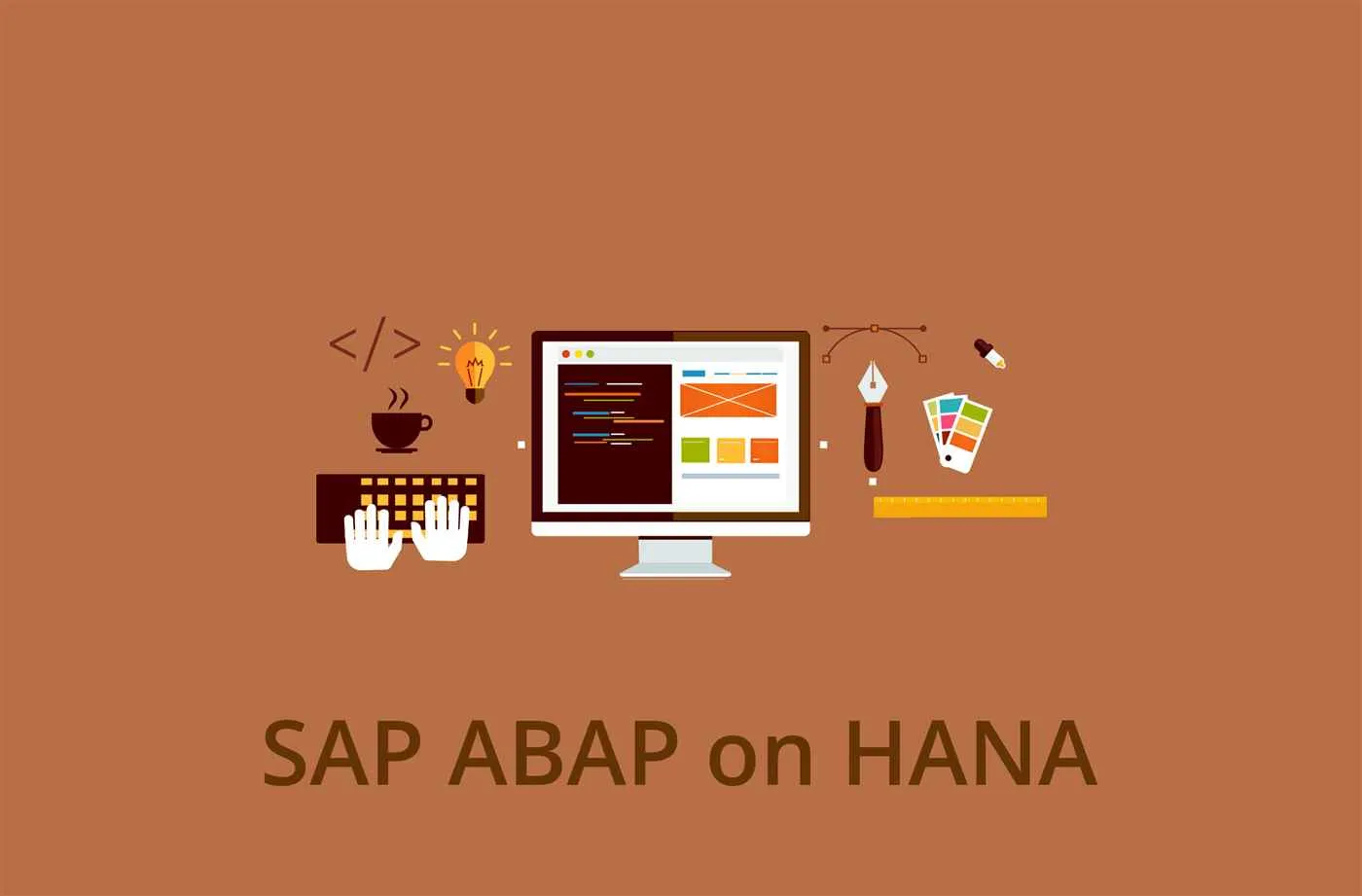 Guide Soft - IT Training Institute