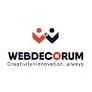 Webdecorum