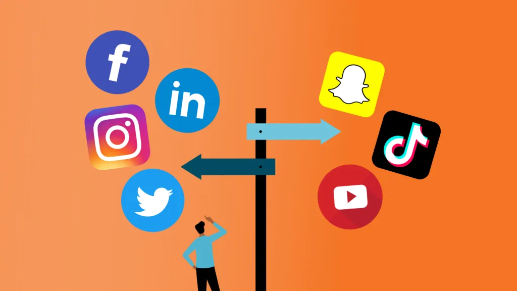 Aarshiv Infotech Aarshiv Infotech