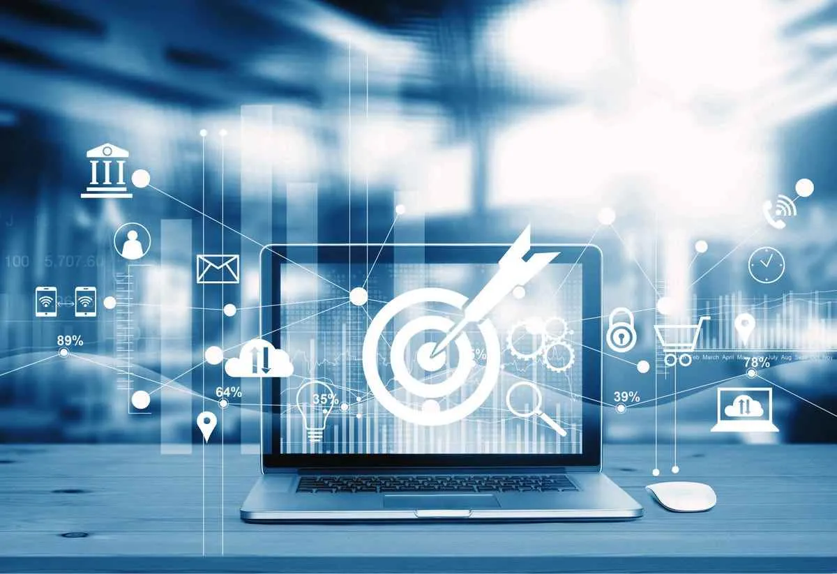 Aarshiv Infotech Aarshiv Infotech