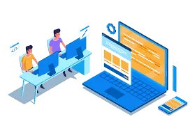 Aarshiv Infotech Aarshiv Infotech