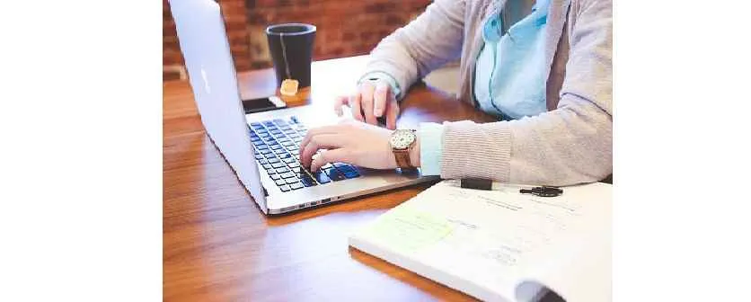 Aarshiv Infotech Aarshiv Infotech