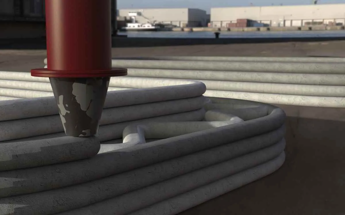 Constum India Pvt. Ltd.