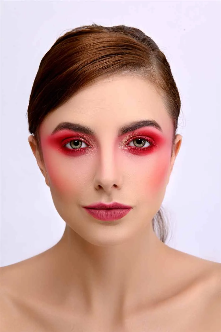 Clicks Mantra Studio