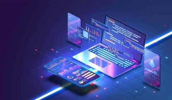 EC Infosolutions Pvt. Ltd.