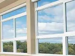 Sara Smart Windows Sara Smart Windows