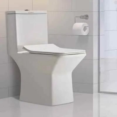 Robin Hardware Traders