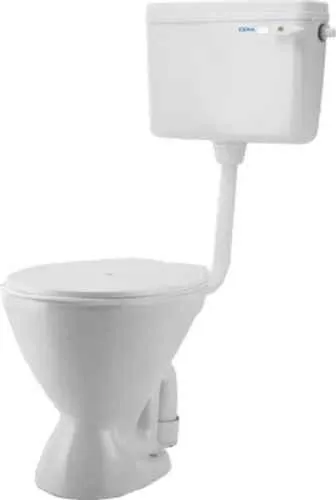 Robin Hardware Traders