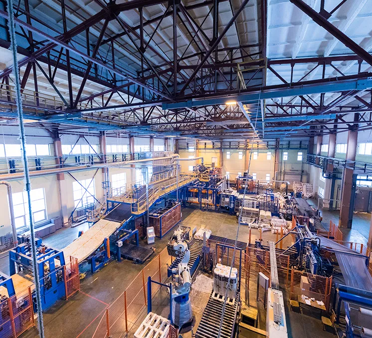 Sanjay Electricals Pvt Ltd Sanjay Electricals Pvt Ltd