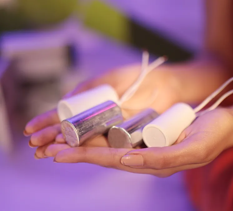 Sanjay Electricals Pvt Ltd Sanjay Electricals Pvt Ltd