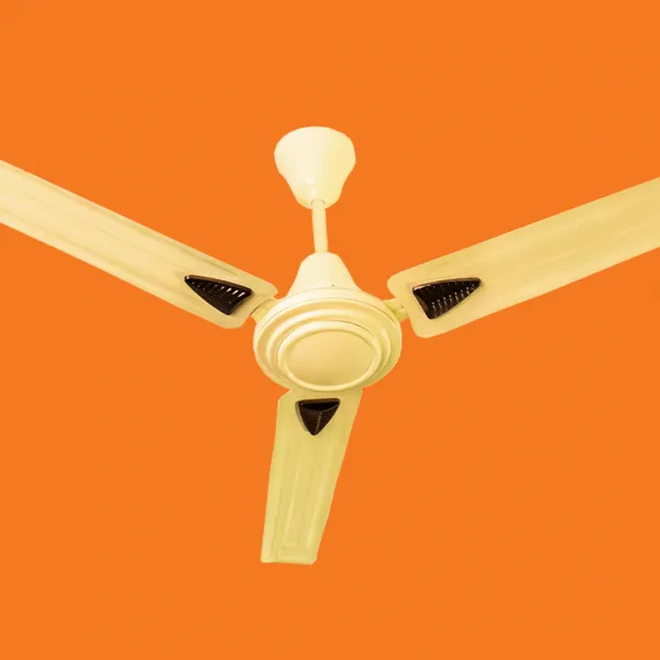 Sanjay Electricals Pvt Ltd Sanjay Electricals Pvt Ltd