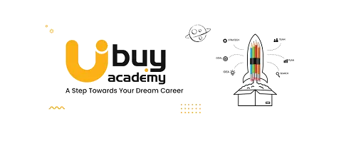 Ubuy Academy 