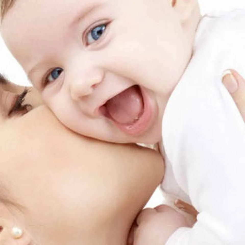 Dr. Pallavi Vasal - Gynecologist and Obstetrician 