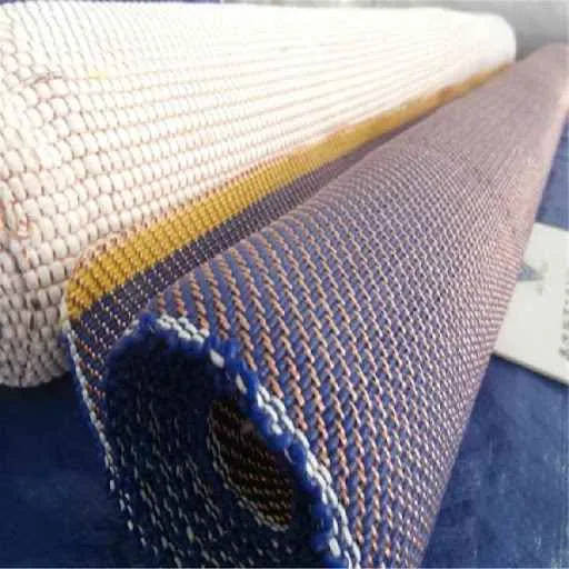 AMP Speciality Products Pvt. Ltd.