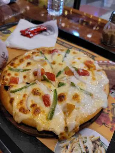 Bite 'O' Grill Bite 'O' Grill