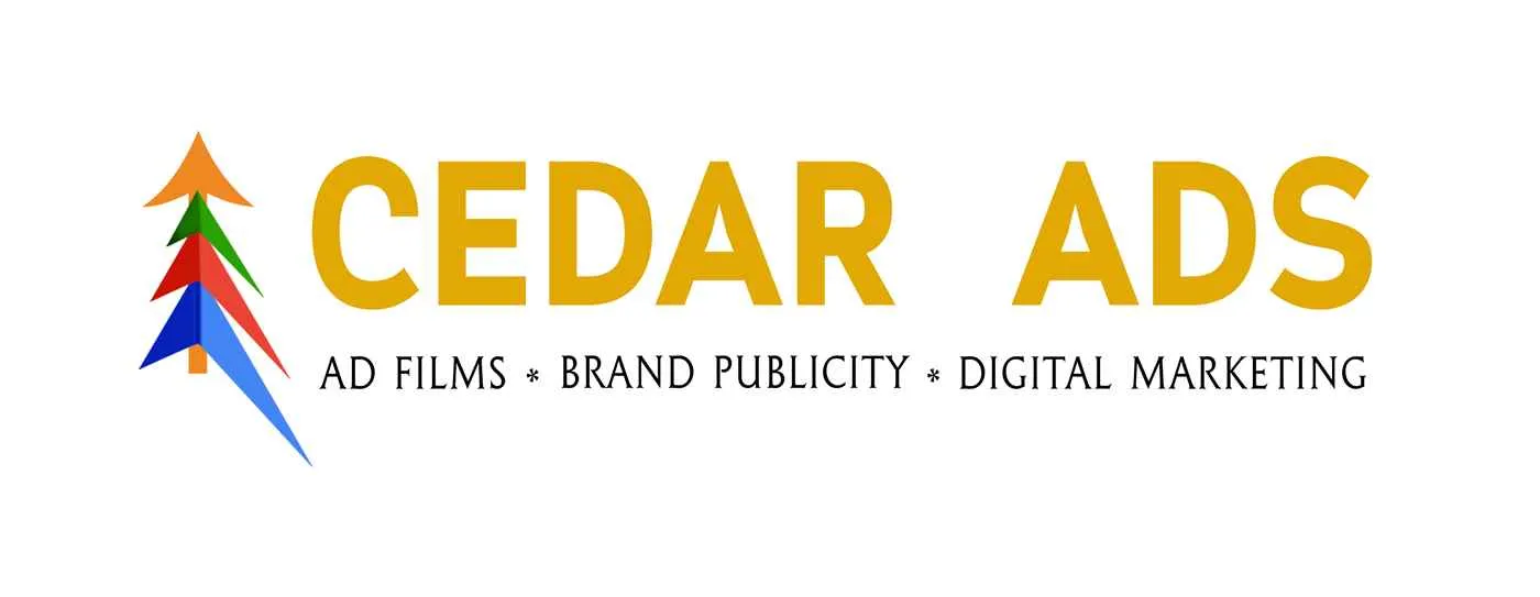 Cedar Ads Cedar Ads
