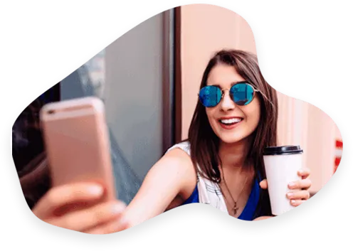 ANTS Digital Pvt. Ltd.