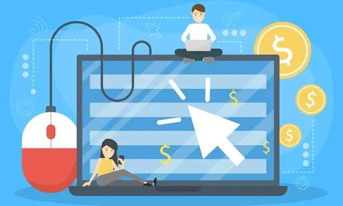 Gigsterz Technologies