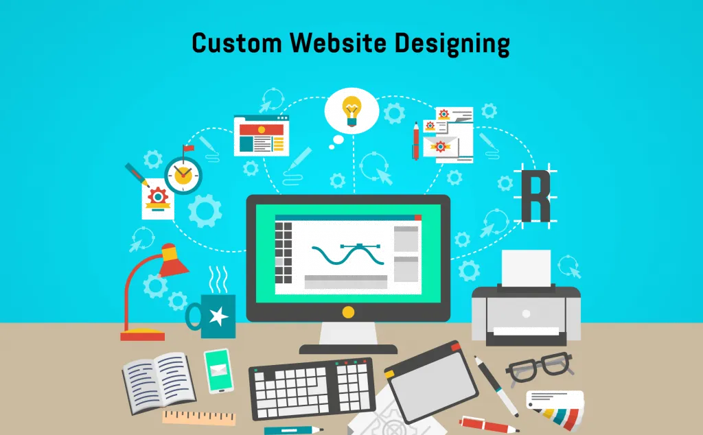 Gigsterz Technologies