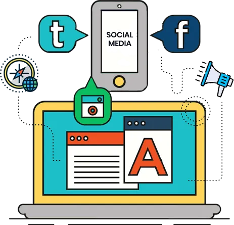 Touchstone Infotech Touchstone Infotech