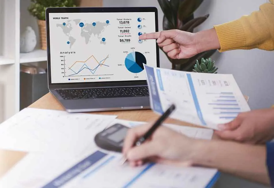 Touchstone Infotech Touchstone Infotech