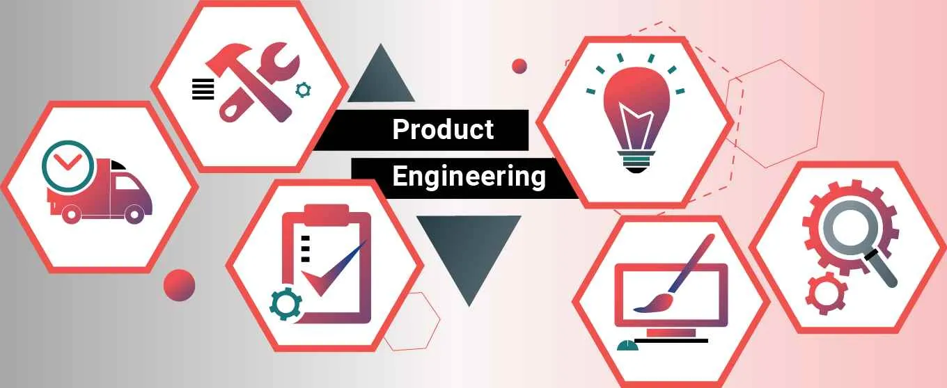 Federal Soft Systems