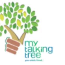 Federal Soft Systems