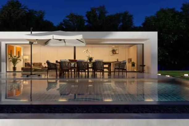 Snehil Green Zone Pvt Ltd