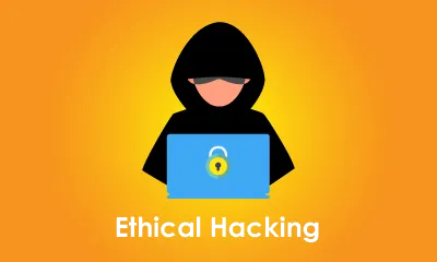 TechnoMaster TechnoMaster