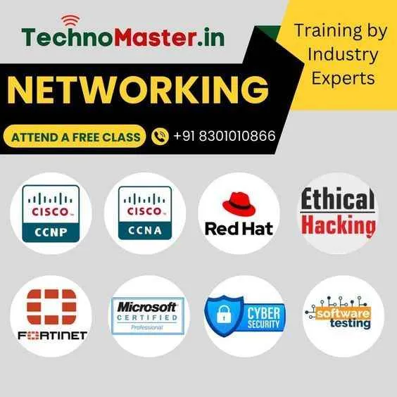 TechnoMaster TechnoMaster