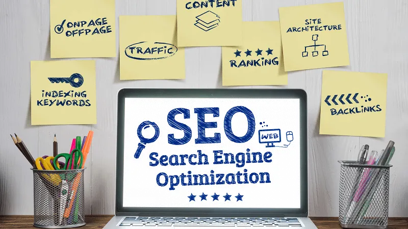 TechnoMaster TechnoMaster