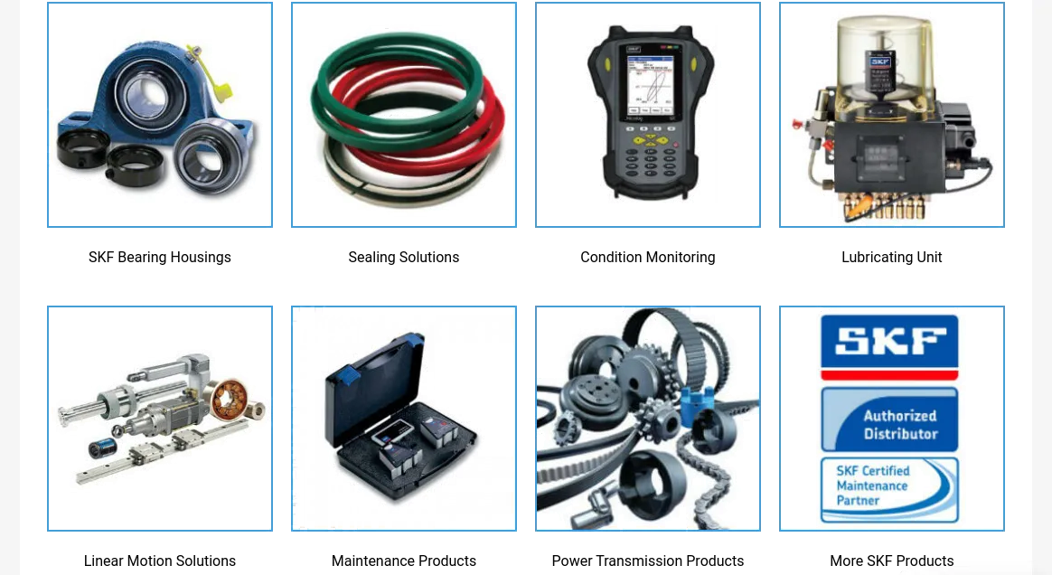 The New Ball Bearing Co. LLP The New Ball Bearing Co. LLP